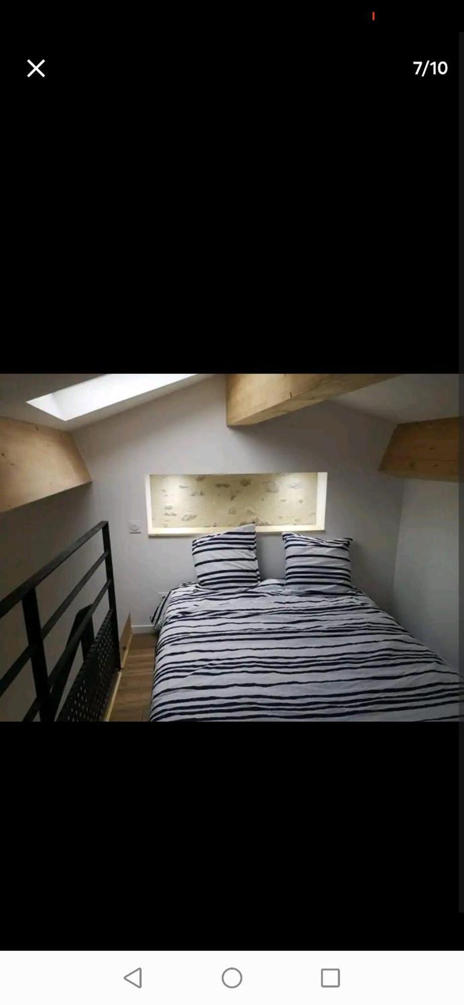 Вилла Duplex Refait A Neuf Dans Vieille Batisse Прад Экстерьер фото